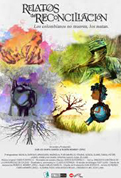 RELATOS.jpg