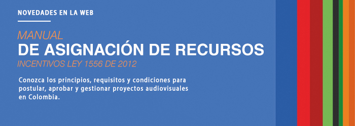 Novedades_MAR.jpg