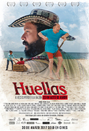 huellas.jpg