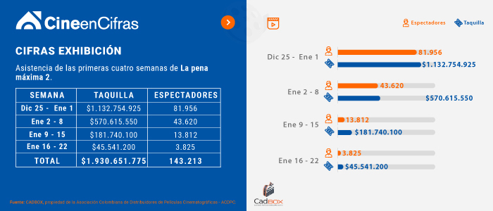 Cifras_1219.jpg