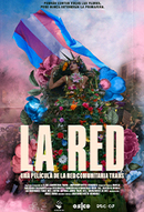 lared.jpg