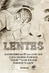 lentes.jpg