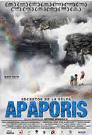 apaporis.jpg