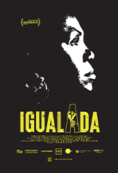 Igualada.jpg