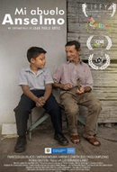 mi-abuelo-anselmo.jpg