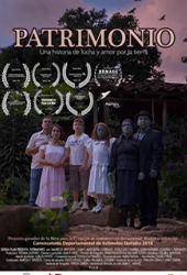 patrimonio.jpg