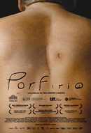porfirio.jpg