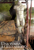 una-tumba-a-cielo-abierto.jpg