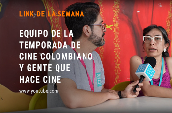 Link_semana.jpg