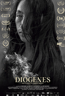 diogenes.jpg