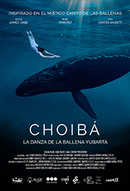 Choiba.jpg
