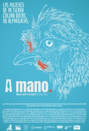 a-mano.jpg