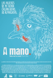 a-mano.jpg
