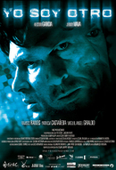 yo-soy-otro.jpg
