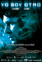 yo-soy-otro.jpg