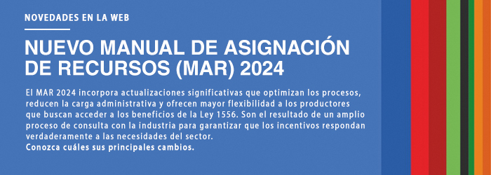 Novedades_MAR.jpg