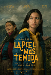 la-piel-mas-temida.jpg