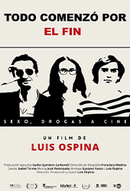 todo-comenz-por-el-fin.jpg