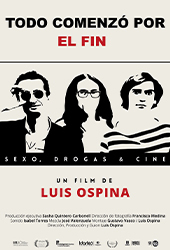 todo-comenzó-por-el-fin.jpg
