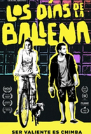 ballenas.jpg