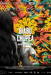 biabu-chupea.jpg