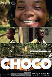 CHOCO.jpg