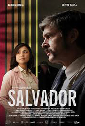 SALVADOR.jpg