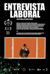 entrevista-laboral.jpg