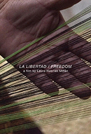 la-libertad.jpg