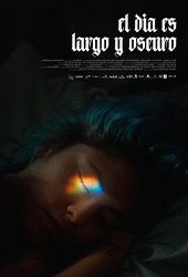 eldíaeslargo.jpg