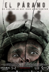 paramo.jpg
