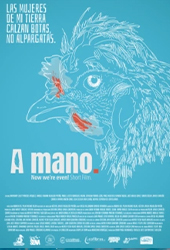 a-mano.jpg