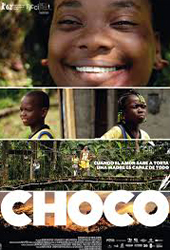 choco.jpg