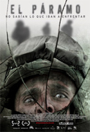 afiche_el_paramo.jpg