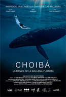 Afiche_CHIOBA.jpg