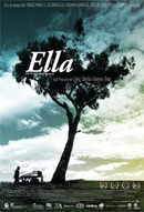 afiche (2).jpg