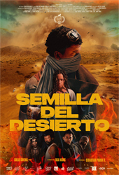 Afiche.jpg