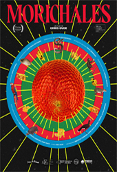 POSTER MORICHALES_.jpg
