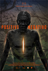 Afiche (1).jpg