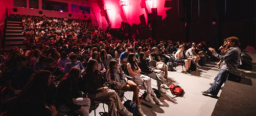 Notas secundaria 2.png