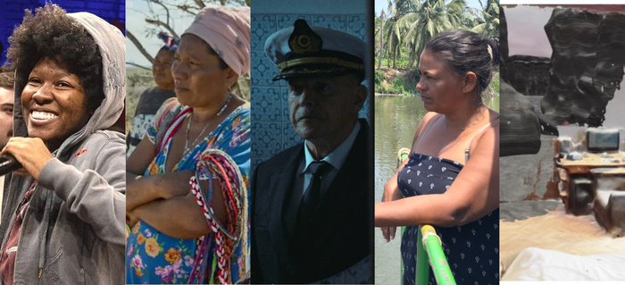 Nota secundaria 2 (1).png