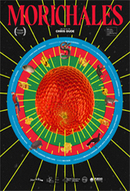 POSTER MORICHALES_.jpg