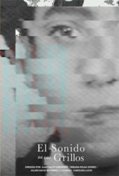 po-elsonidodelosgrillos-230x325.jpg