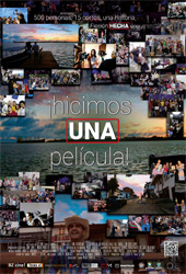 AFICHE_Hicimos una pelcula_1.jpg