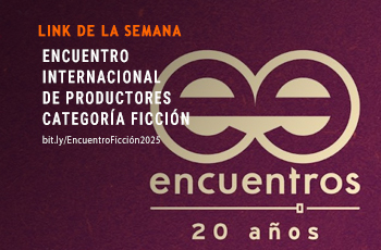 link-encuentros.jpg