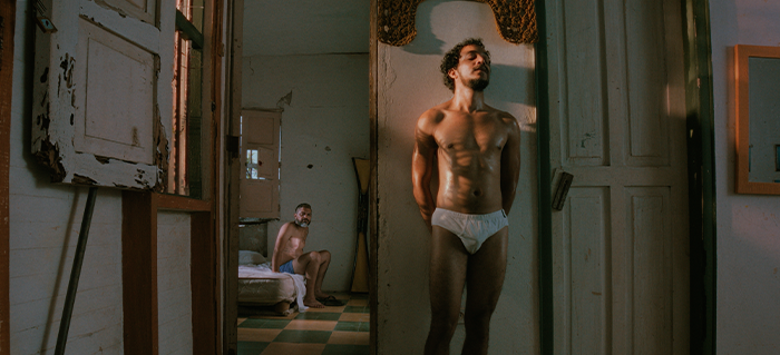 Notas secundaria 1.png