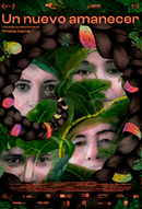 unnuevoamanecer.jpg