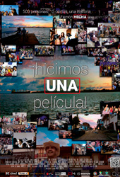 hicimos una pelicula.jpg