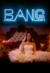bang.jpg