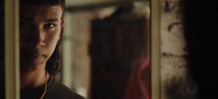 Encabezado sin texto.png